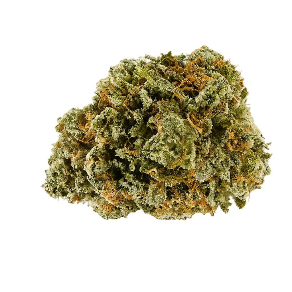 Cannabis flower bud - shop flower at HighStone