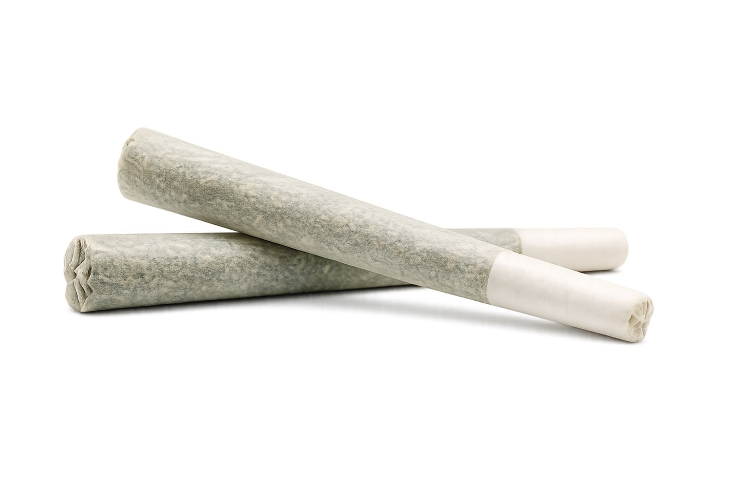 Pre-rolled joints - shop pre-rolls at HighStone