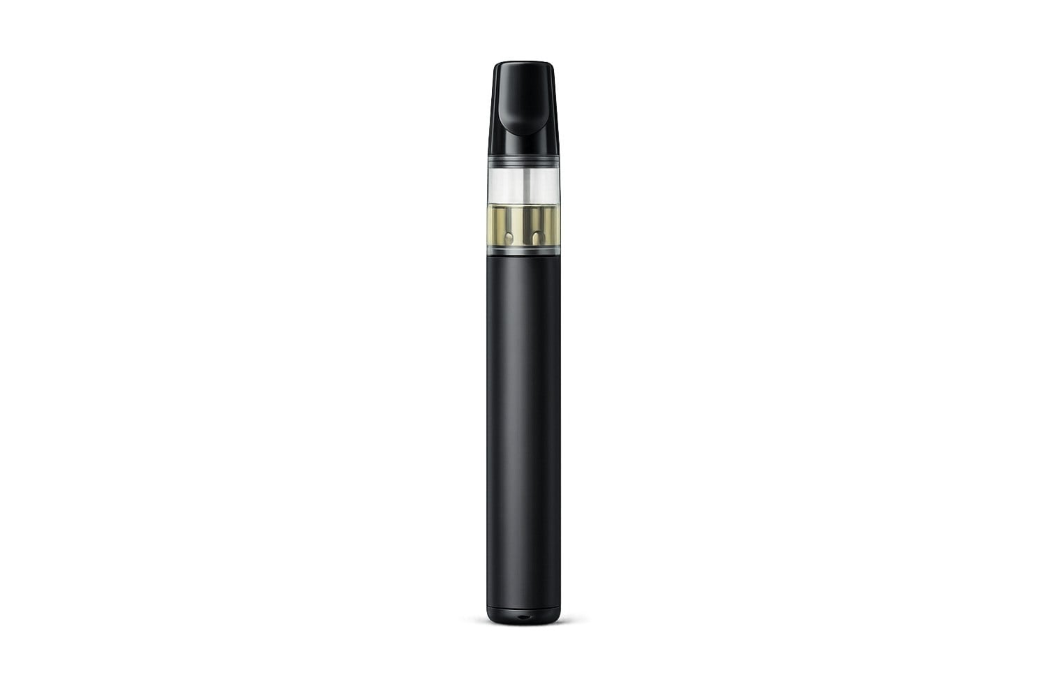 Disposable vape pen - shop vaporizers at HighStone
