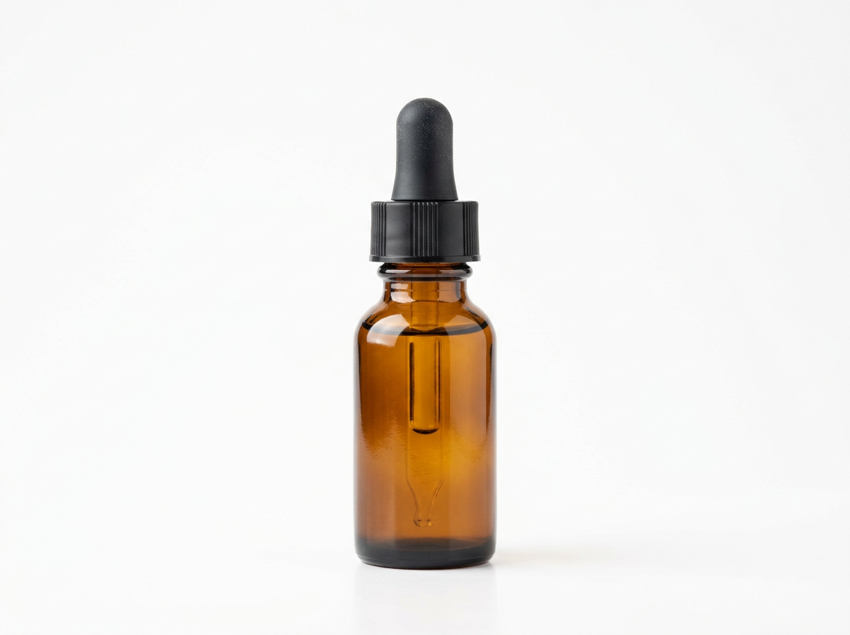 Shop tinctures at HighStone